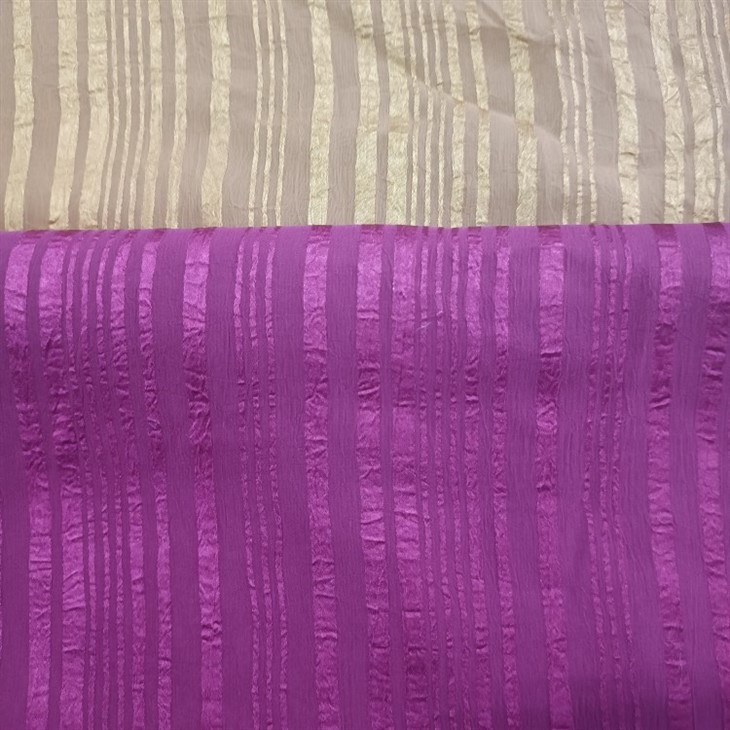 polyester sateen fabric