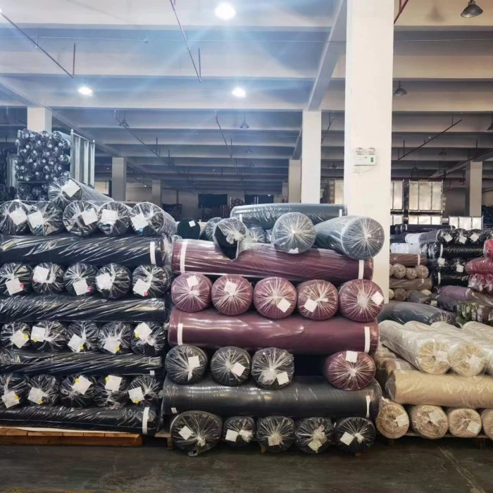 product-700-700 product-700-700