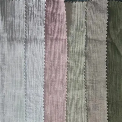 Peut-on imprimer sur du tissu viscose ?