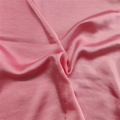 Le polyester est-il utilisé dans l’industrie aérospatiale ?